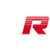 woodranger-minichainsaw.com favicon